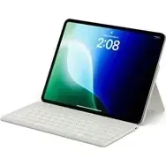 satechi-onthego-qwerty-angielski-bluetooth-piaskowy