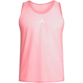 nd05-hp0734-m-hp0734-znacznik-adidas-pro-bib-rozowy-hp0734-r-m