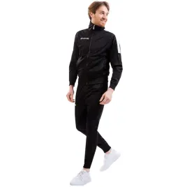 nd05-g2082-1003-xs-tr033-1003-dres-givova-tuta-revolution-czarno-bialy-tr03