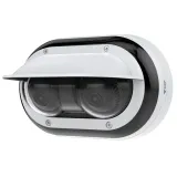 kamera-axis-p4707-plve