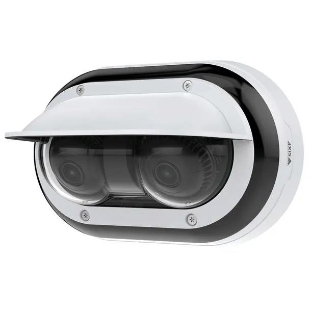 kamera-axis-p4707-plve