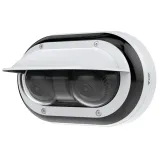 kamera-axis-p4707-plve