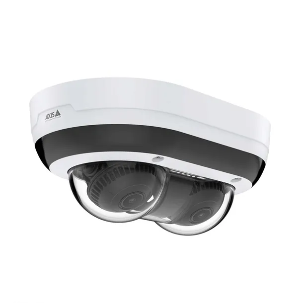 kamera-axis-p4707-plve