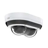 kamera-axis-p4707-plve