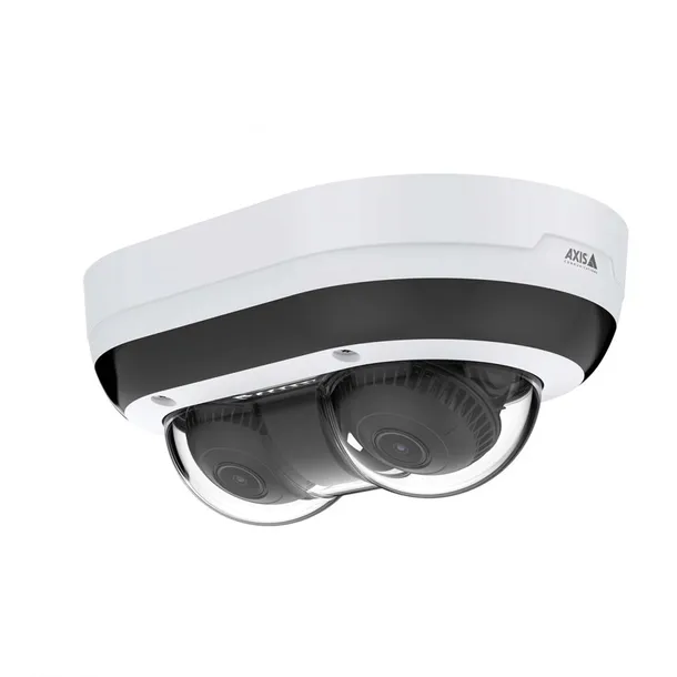 kamera-axis-p4707-plve