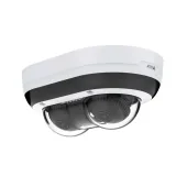 kamera-axis-p4707-plve