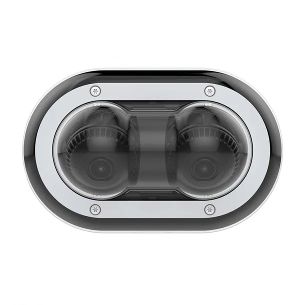 kamera-axis-p4707-plve