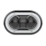 kamera-axis-p4707-plve
