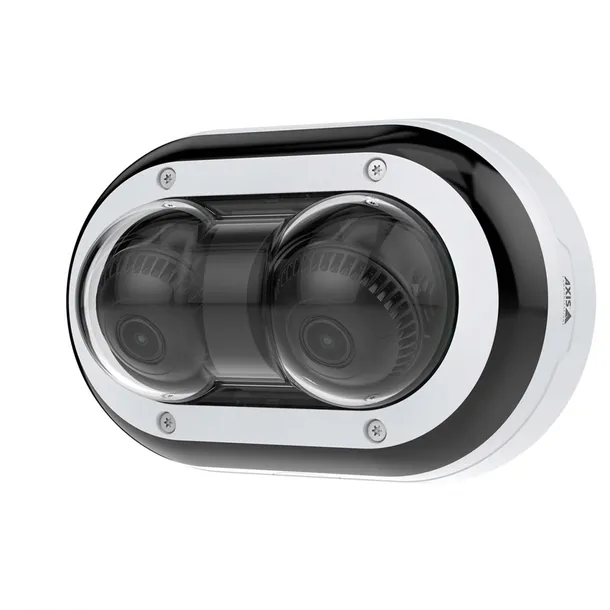 kamera-axis-p4707-plve