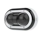 kamera-axis-p4707-plve
