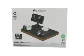 nimble-valet-3-in-1-wireless-charger-nb-wp-3n1vlt-12749a