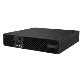 zasilacz-ups-conceptronic-2000va-2000w-8xiec-hid-usb-rack-tower-sw