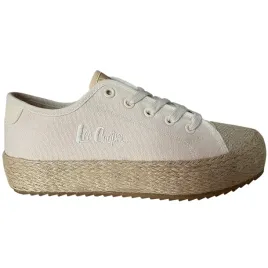 nd05-b23659-40-lcw-24-31-2191la-buty-damskie-lee-cooper-lcw-24-31-2191la-r