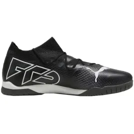 nd05-b23539-42-107721-02-buty-pilkarskie-puma-future-7-match-it-107721-02-r