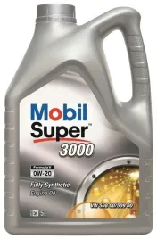 engine-oil-mobil-super-3000-fv-0w-20-5l