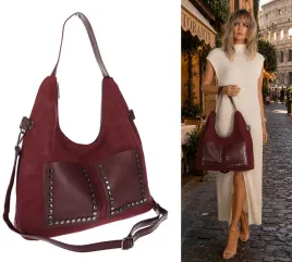 torebka-damska-shopper-na-ramie-worek-modna-torba-listonoszka-mc868-bordowa