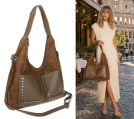 torebka-damska-shopper-na-ramie-worek-modna-torba-listonoszka-mc868-bezowa