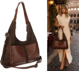 torebka-damska-shopper-na-ramie-worek-torba-listonoszka-mc868-czekoladowa