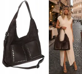 torebka-damska-shopper-na-ramie-worek-torba-listonoszka-mc868-c-czekolada