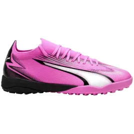 nd05-b23576-44-107757-01-buty-pilkarskie-puma-ultra-match-tt-107757-01-r-44