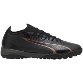 nd05-b23549-43-107757-02-buty-pilkarskie-puma-ultra-match-tt-107757-02-r-43