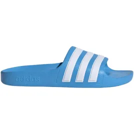 nd05-id2621-32-id2621-klapki-dla-dzieci-adidas-adilette-aqua-slides-niebies