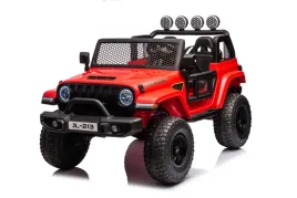 nd28-15403-pa-jl213-cr-pojazd-off-road-3-0-czerwony