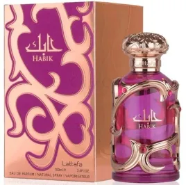 lattafa-habik