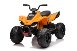 nd28-15401-pa-jl212-pom-pojazd-quad-mclaren-racing-mcl-35-pomaranczowy