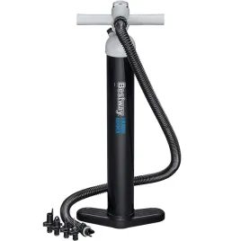 nd05-p9987-62227-pompka-bestway-air-hammer-62227