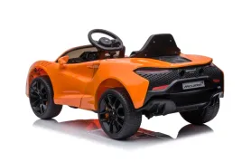 nd28-15399-pa-jl211-pom-pojazd-mclaren-artura-pomaranczowy