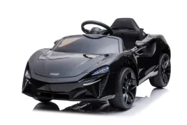 nd28-15400-pa-jl211-cz-pojazd-mclaren-artura-czarny