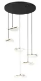 lamp-pendantmilali-44cm