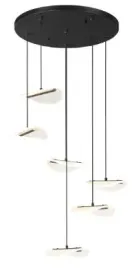 lamp-pendantmilali-44cm