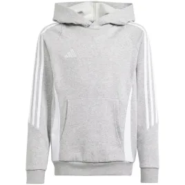 nd05-ir7505-116cm-ir7505-bluza-dla-dzieci-adidas-tiro-24-hooded-sweat-szara