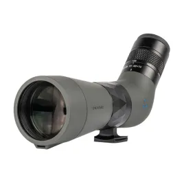 luneta-obserwacyjna-delta-titanium-70ed