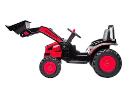 nd28-15372-pa-hl389-cr-pojazd-koparka-traktor-czerwony