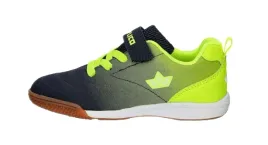lico-360917-buty-sportowe-chlopiece-z-logo-35-6ac