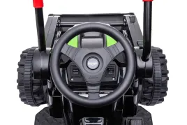 nd28-15371-pa-hl389-zie-pojazd-koparka-traktor-zielony