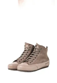candice-cooper-trampki-damskie-brazowe-ocieplane-skorzane-z-welna-37-6ac