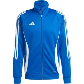 nd05-ir9492-xl-ir9492-bluza-meska-adidas-tiro-24-training-niebieska-ir9492