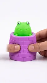 zabawka-gniotek-antystresowy-wyskakujaca-zaba-sensoryczna-squeeze-pop-up