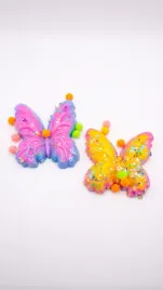 gniotek-antystresowy-motyl-squishy-sensoryczny-8cm