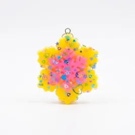 gniotek-antystresowy-platek-sniegu-8cm-glitter-squishy