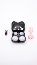 gniotek-antystresowy-czarny-kotek-squishy-zabawka-sensoryczna-8cm