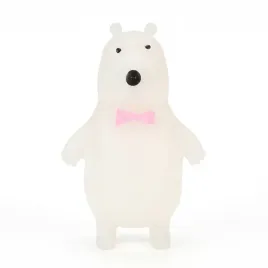 gniotek-antystresowy-bialy-mis-sensoryczny-zabawka-squishy-10cm