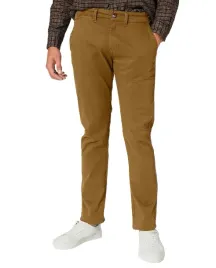 pepe-jeans-spodnie-meskie-bezowe-proste-30-32-p9r