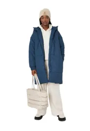 kurtka-puchowa-missguided-dla-wysokich-36-p0-tx9-36-p0