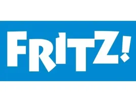 box-fritz-6850-4g-router-bezprzewodowy-gigabit-ethernet-dual-band-2-4-ghz