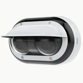 axis-p4708-plve-kamera-bezpieczenstwa-ip-wewnetrzna-zewnetrzna-3840-x-216